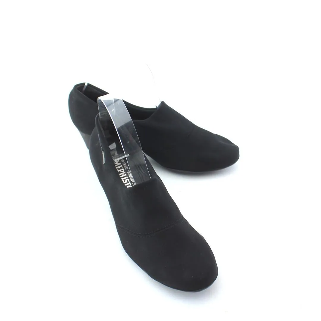 MEPHISTO AIR RELAX