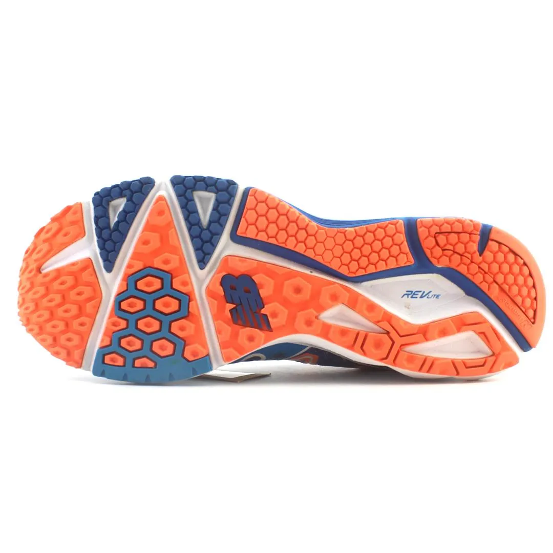 NEW BALANCE FINLAND 890V3