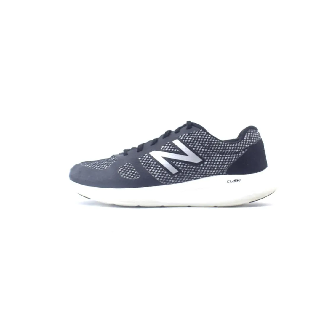 NEW BALANCE VERSI COMFORT RIDE
