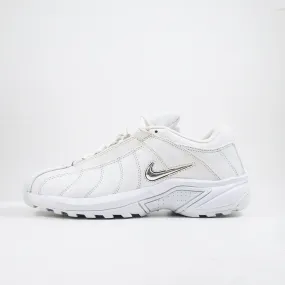 NIKE Women'S Training
