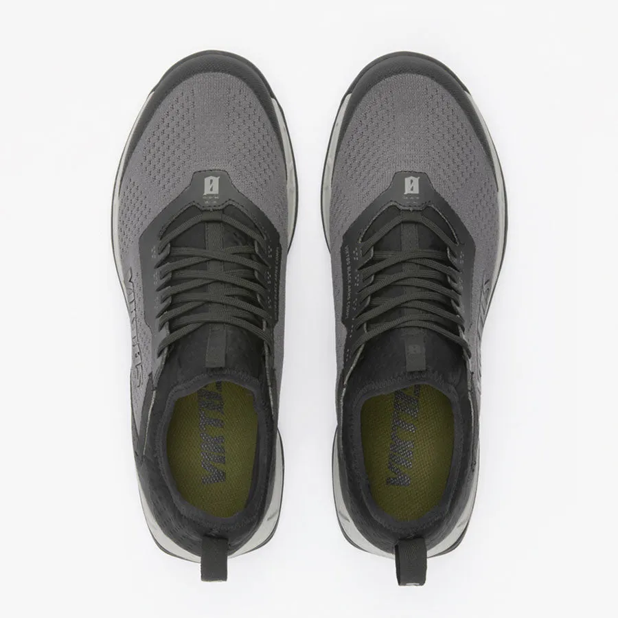 VIKTOS Range Trainer Shoe Greyman